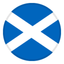 Scotland football fixtures and results. Scotland Score Today Scotland Latest Score Scotland Azscore Com