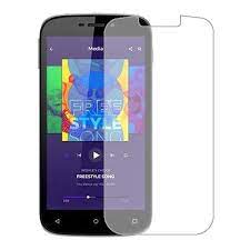 Yezz Andy 5E3 Protector de pantalla ...