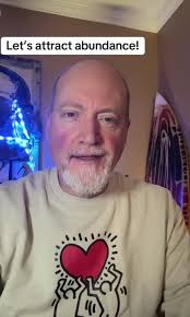 William Michael Wood