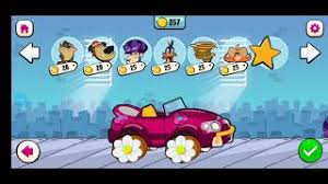 We did not find results for: Boomerang Make And Race 2 App Ù„Ù€ Android Download 9apps