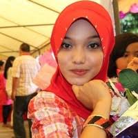 10+ "Laila Young" profiles