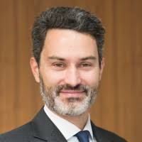 20 Perfiles De Robin Rousseau Linkedin