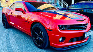 Image result for Magna Steel 2010 Chevrolet