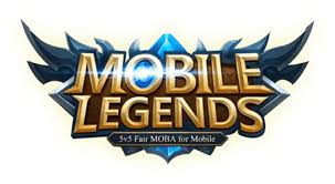 Why don't you let us know. Mobile Legends Down Current Problems And Outages Downdetector