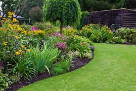 We all love the idea of updating our yards from time to time (but without going broke, thanks) to keep our homes beautiful and tasteful. Creative Ideas To Landscape A Slope Lawnstarter