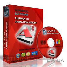Follow the latest stories about animals near and far, including wildlife conservation, research news, newly discovered species, and more. Aurora 3d Animation Maker Free Download