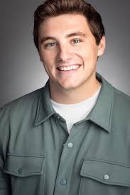 Dylan Scanlon (@DylanScanlon_)