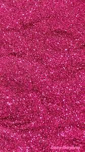 Check spelling or type a new query. Glitter Phone Wallpaper Pink Sparkle Background Sparkling Girly Pretty Glitterfondos Glittertexture Sfondo Con Effetti Glitter Sfondo Glitter Sfondi Rosa