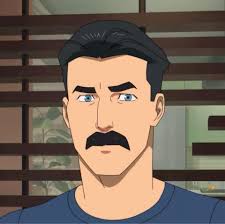 DokkanNowSpecial will soon be released! Don't miss out