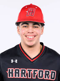 Devin Bowen's Instagram, Twitter & Facebook