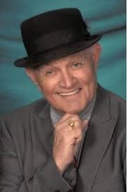 MARSHALL KENDRICK Obituary (1946