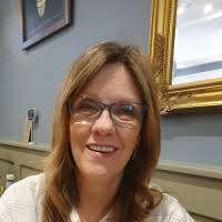 40+ "Lorraine Hopkins" profiles