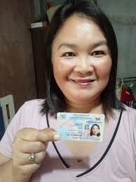 Hola a todos. I was born in PR, but I'm half Panamenio and half Americano