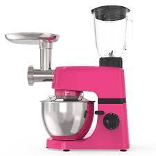 Emsan ef802 promix mutfak şefi elektrikli mutfak aletleri altındaki mutfak şefi kategorisinde 2 599 00 ye ücretsiz kargo fırsatıyla satıştadır emsan promix ef802 mutfak şefi pink. Emsan Promix Cok Fonksiyonlu Mutfak Sefi Ef802 Cookplus