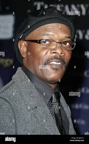 Samuel palm hi-res stock photography and images