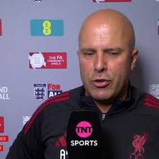 Sergio Ramos the great