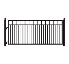 Fotos de portones de herrería sencillos. Portones Ornamentales De Hierro Forjado De Fabrica China A La Venta Buy Hermosa Forjado Puertas De Hierro Balcon Valla De Seguridad Puertas De Hierro Forjado Tamano Estandar De Acero Con Recubrimiento En Polvo Puertas Product On
