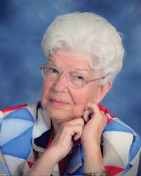 Loneta Hooper Loneta (Lonnie) Hooper 88, of South Coffeyville, Oklahoma  died Saturday, September 14, 2024 at Montgomery Place in Independence, Ks.  Lonnie was born