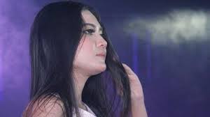 Download Mp3 Nella Kharisma Full Album 2019 Dari Memori Berkasih Sampai Jangan Nget Ngetan Tribun Jatim .rampak memori berkasih mp3 download gratis mudah dan cepat di metrolagu, wapka, planetlagu, stafaband, gudang lagu, uyeshare, youtube.