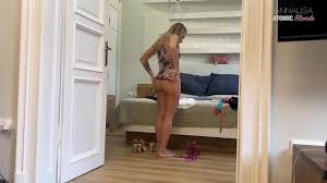 Slutty Wife Cheats on Husband with His Best Friend: Secret Footjob &  Blowjob - XNXX.COM