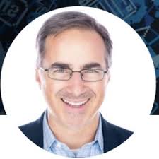 TASSCC Advisory Board