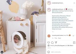 We did not find results for: Former Mcdonald S Exec Reinvented Kmart In Australia