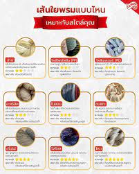 เส นใยพรมแต ละแบบต างก นย งไง เล อกแบบไหนด แบบไหนด แลง ายกว าก น