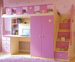 جمالية لون الموف والزهر مع البيج لغرف غرف نوم ومطابخ منجور عربي وموبيليا بدمشق M H Facebook