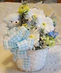Be sensitive multiple births are more likely to come with health complications for mom and babies. Flowers For New Mom And Baby Boy Online