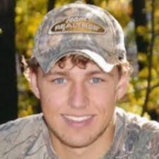 Neal Lang Obituary January 25, 2013