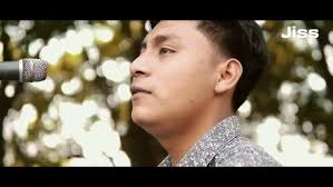 pista.karaoke.danubia miranda.MI REDENTOR