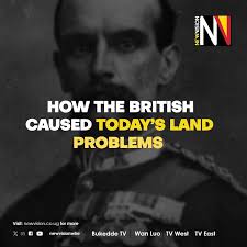 Rev. Dr. Jim Holley reveals how he met the first daughter, Patience  Rwabogo. He says he had no idea she was a daughter of a President.  #PeopleAndStories...