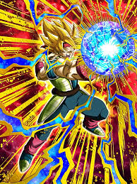 数字で見るドッカンバトル！攻略情報まとめ