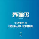 SYMBIOPLAS, LDA - Engenharia Industrial em Setúbal