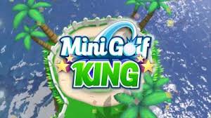 Mini Golf King Mod Apk Multiplayer Game V3 11 2 Mod Apk Free Download For Android Mobile Games Hack Obb Full Version H Mini Golf Multiplayer Games Kings Game