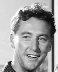 Vincent Ball's Instagram, Twitter & Facebook