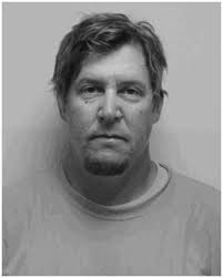 ARREST REPORT BRADLEY COUNTY SHERIFF'S OFFICE