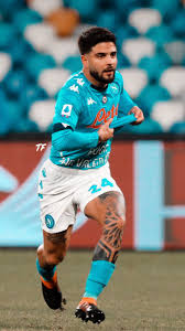 Societo sporta futbala napolo (eo); Tf Sport Edit On Twitter Ssc Napoli Wallpaper Napolijuve Napolijuventus Napoli Calcio