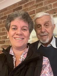 Thank you for keeping the CoA Universe community strong