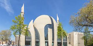 Daily fajar (fajr) timing in lahore, dhuhur. Islamic Prayer Times In Germany Salah Azan Today