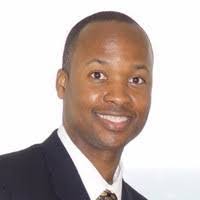 Reginald Salomon's Instagram, Twitter & Facebook