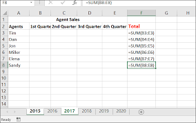how to group worksheets in excel all things how