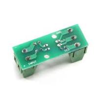 1PCS 12V 1 Channel Optocoupler Isolation Module Isolated ...