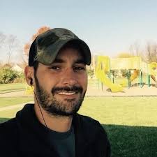 James Sutfin Obituary