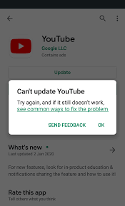 Whether you're traveling for business, pleasure or something in between, getting around a new city can be difficult and frightening if you don't have the right information. I Couldn T Download Any New Apps And I Couldn T Update Any Existing Apps From My Playstore Google Play Community