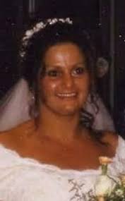 Kim J. Boni-Phillips Obituary November 7, 2017