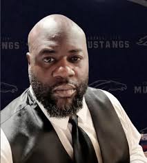 Steve Sullivan (@sully7777)