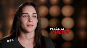 Browse 250 veronica macedo stock photos and images available, or start a new search to explore more stock photos and images. Ufc Ufc Brasilia Veronica Macedo Veloz Y Poderosa Facebook