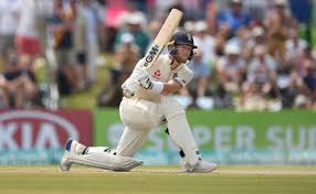 Cricket hat eine bewertung von 3.5 (von 5) und es ist 38295 gespielt. Buy Gm Ben Stokes Spieler Edition Cricket Bat 2020