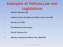 Kementerian pendidikan malaysia blok e8, kompleks the priority of the ministry is to ensure better alignment between policy formulation and implementation along the entire education value chain. Ministry Of Education Malaysia Curriculum Development Division Ppt Download